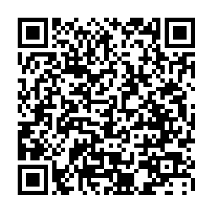 刚刚感悟虚实之道的过程中发觉此地若是要虚实变化就必须以心灵为车轮二维码生成