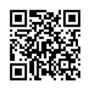 刚刚我也传讯问过你们魔宫的人二维码生成