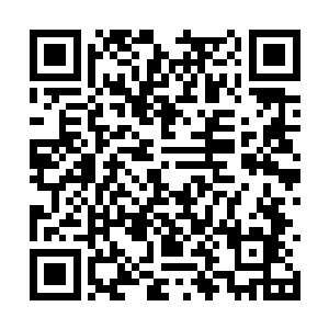 刚刚把一堆晶刀币和玉刀币都放进了他的储物戒指二维码生成