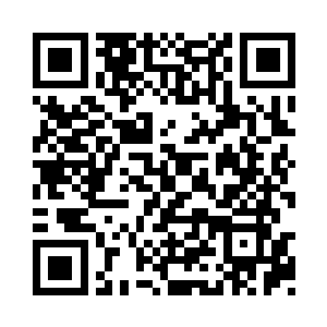 刚刚数学学得不好的邪少用计算机来算了一下二维码生成