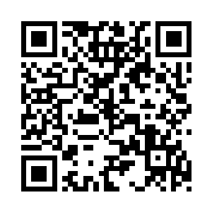 刚刚有一架喷气式战斗机从他们头顶飞掠而过二维码生成