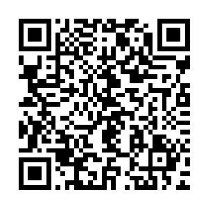 刚刚有了些的得意的心情顿时被天道流氓和无耻的话语打散而去二维码生成