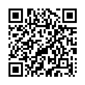 刚刚止住没多久的鼻血又再次流了出来二维码生成