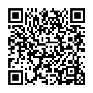 刚刚的喜悦也因为小黑的这一句话而搞得荡然无存二维码生成