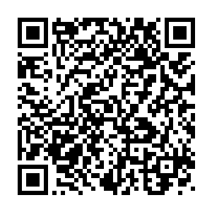 刚刚经历了天狼星战乱的迪达星并没有沉浸在悲伤和残骸的落寞当中二维码生成