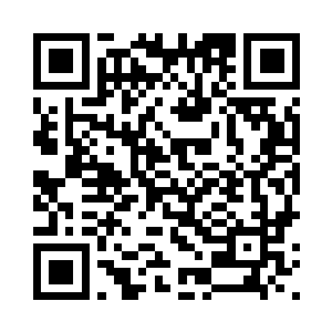 刚刚脑海中似乎捕捉到了什么信息二维码生成