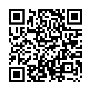 刚刚被压制的原初之枪终于找到机会爆发二维码生成