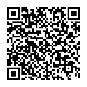 刚刚被田大虎杀的丢盔弃甲的辽兵忽然现田大虎带领着部下向左面的山包跑去了二维码生成