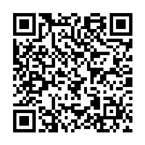 刚刚这黑洞爆炸所产生的恐怖破坏力他可是印象深刻二维码生成