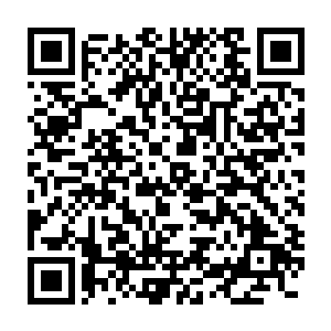 刚刚通过五行元素法则分析晶莹白线成分发现是由金木水三种元素构成二维码生成