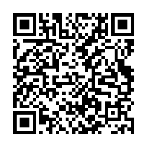 刚刚那因为金身自爆而冲击在他身上的能量实在是太强二维码生成