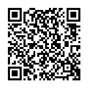 刚到此处的万剑门弟子本来还以为地上的人是安映筠他们的手笔二维码生成
