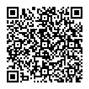 刚听到那些市井传言的时候凤之遥就觉得墨景黎今年简直是没有烧好香才会这么倒霉二维码生成