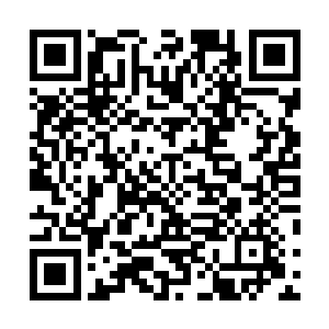 刚好站在门口无心堵住了唐翩跹去路的几个佣人下了吩咐二维码生成