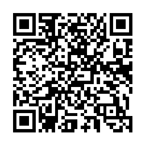 刚开始的时候国家实施计划的时候也是遇到了不小的麻烦二维码生成