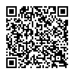 刚开始苏凡觉得像东方少齐这样的人怎么也不可能成为古武世家的继承者二维码生成