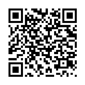 刚才他竟然无法捕捉到唐天的动作二维码生成