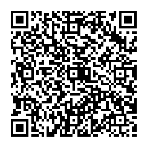 刚才他见到的场景的确是迷路的样子……而且走着走着居然还能看着一个雕像入了迷……到还真是她能干出的事情二维码生成