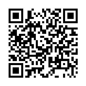 刚才会议室里似乎发生了很暴力的一幕二维码生成