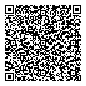 刚才你不是还说要将这些人都一起带进秘境当中么怎么突然一下又说话不算话了呢难道这就是你们彼岸教的作风和做派么你们彼岸教不是要带领我们都脱离苦海当中么二维码生成