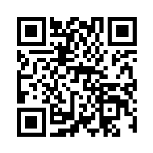 刚才你爸把你的户口本给我了二维码生成