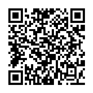 刚才北晨风的动作给他们带来的那种热血沸腾的感觉二维码生成