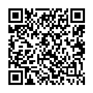 刚才华森的举动在令他伤心地同时也是让他心中暗喜不已二维码生成