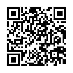 刚才只是和爸爸探讨理论上的可能而已二维码生成