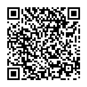 刚才司寇盟主已经将天幻号的整体结构图都传送到了火花号的主控晶脑上二维码生成