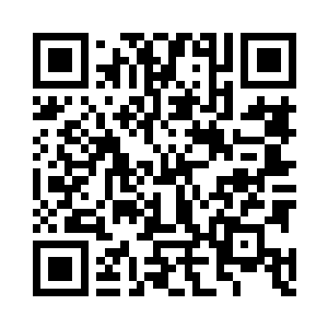 刚才因为金在珉这个男的在没法放开手脚的闹二维码生成