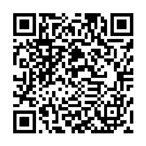 刚才在大殿之上他可是一副义正言辞的要将自己修为废了的二维码生成