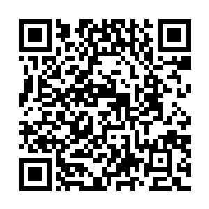 刚才在无线电里大呼小叫的就是通过vhf电台发过来的信息二维码生成