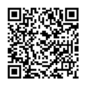 刚才大气都不敢出的方静和林凡同时松了一口气二维码生成