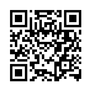 刚才对付你们的是血煞组织的人二维码生成