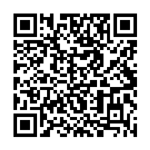 刚才尔等作威作福的嚣张气焰在场众人尽都历历在目二维码生成