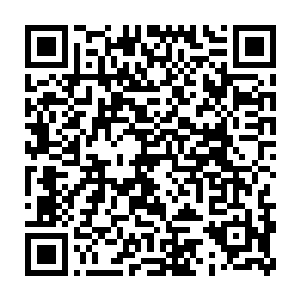 刚才左裂天借着白冰儿的反推力对她和许回阳出手也并不是针对她们二维码生成