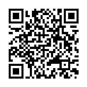 刚才张文斌的马屁确实拍得过了一些二维码生成