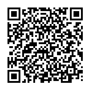 刚才我们做最后检查的时候发现现场所有安装了新系统的手机集体宕机了二维码生成