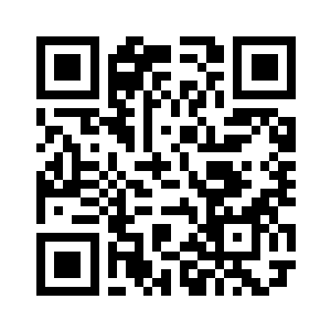 刚才我们撤离的策略是正确的二维码生成