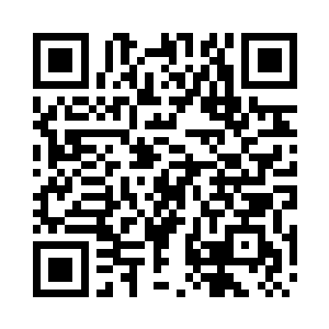 刚才我听到的只是一些细小的嗡嗡之声二维码生成