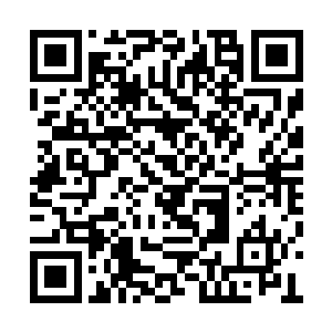 刚才明月春天的一席话的确是给了他很大的触动二维码生成