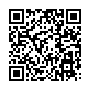 刚才显示租房信息的页面顿时更换了一张二维码生成