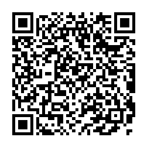 刚才林铭在赛场上携蛟龙虚影一枪破敌的那一幕留给她的印象太深了二维码生成