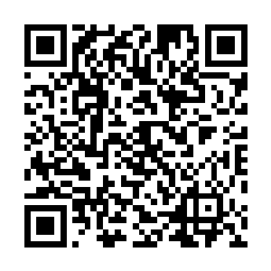 刚才沐警官也说过了……我和你之前根本连认识都不认识二维码生成