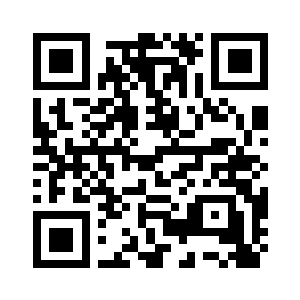 刚才淏垣长老的意思很简单二维码生成