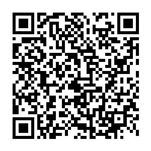 刚才潘校长已经说了我们新的一年的指导方针以及学校的战略目标二维码生成