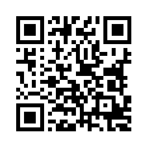 刚才的商谈竟完全没他插嘴的份二维码生成