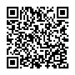 刚才的慌乱只不过是被夏天的手段给镇住了而已二维码生成