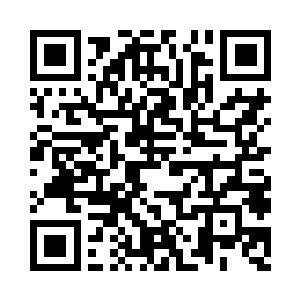 刚才的攻击是他人形状态下最强大的攻击二维码生成