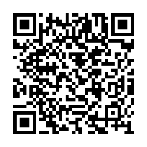 刚才的时候他们可是见识到了杨戬的恐怖的实力二维码生成